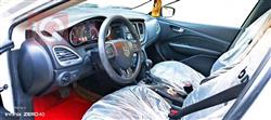 Dodge Dart